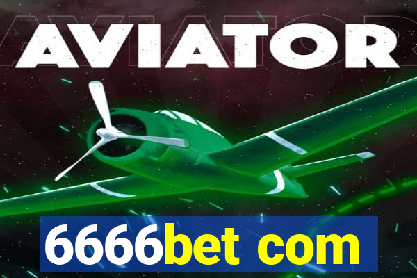 6666bet com